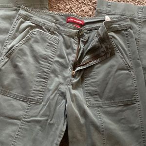 Gloria Vanderbilt 14